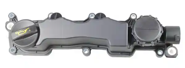 METZGER AUTOTEILE 2389119