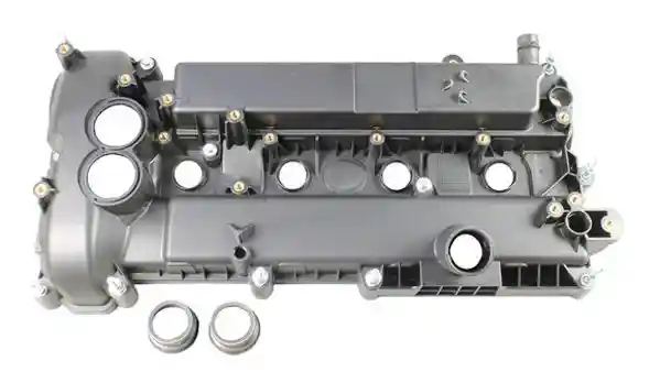 METZGER AUTOTEILE 2389121