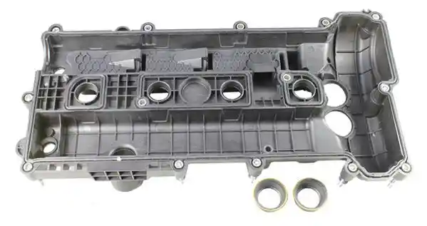 METZGER AUTOTEILE 2389121