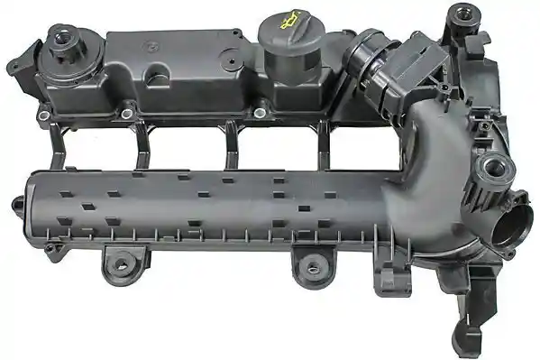 METZGER AUTOTEILE 2389128 METZGER AUTOTEILE 2389128