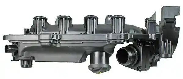 METZGER AUTOTEILE 2389128 METZGER AUTOTEILE 2389128