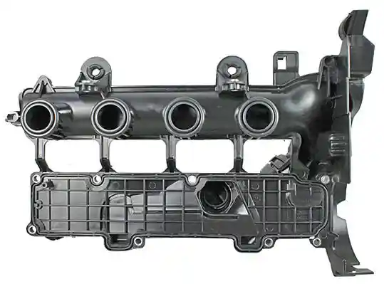 METZGER AUTOTEILE 2389128 METZGER AUTOTEILE 2389128