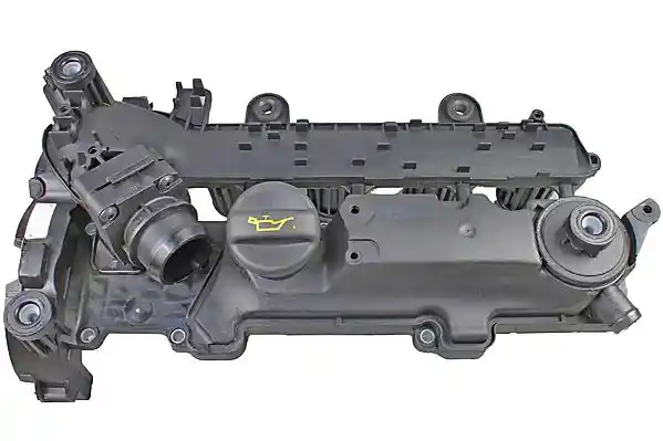 METZGER AUTOTEILE 2389141