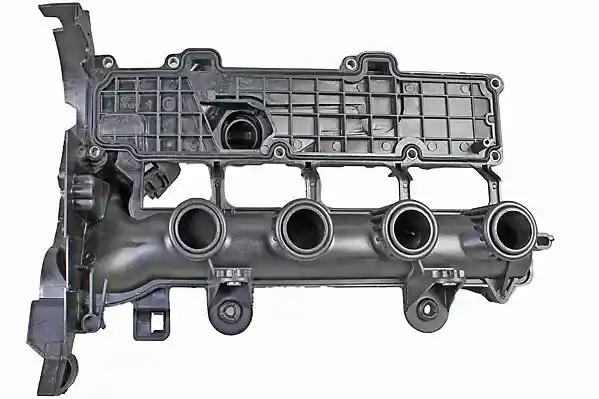METZGER AUTOTEILE 2389141