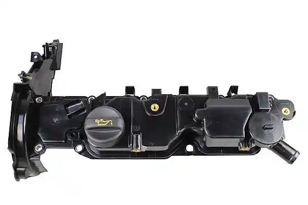 METZGER AUTOTEILE 2389152