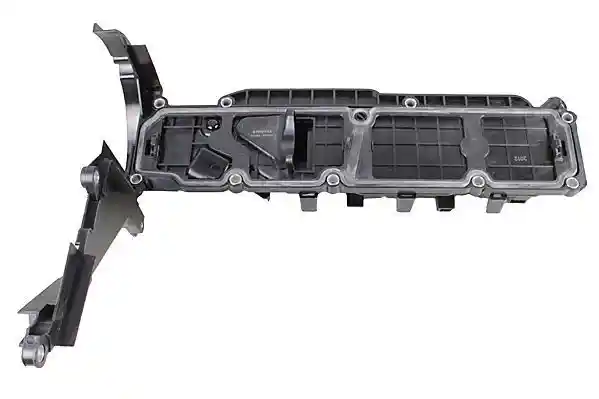 METZGER AUTOTEILE 2389152