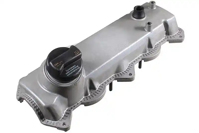 METZGER AUTOTEILE 2389155