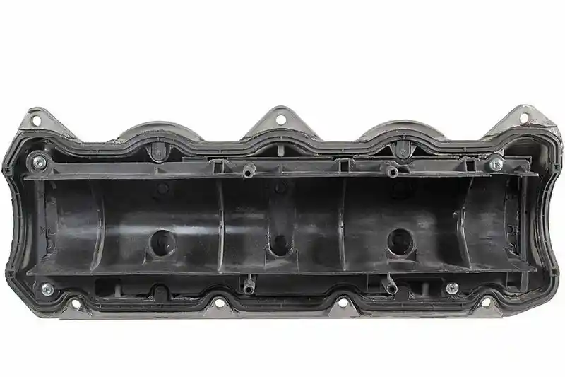 METZGER AUTOTEILE 2389155