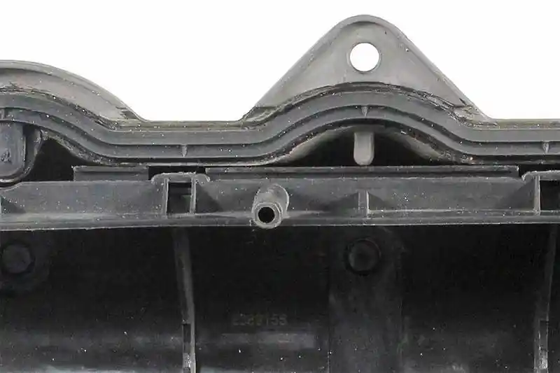 METZGER AUTOTEILE 2389155