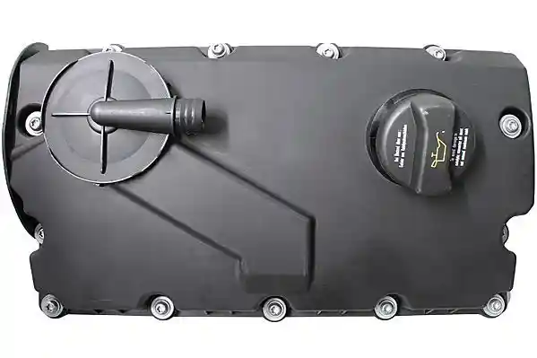 METZGER AUTOTEILE 2389156