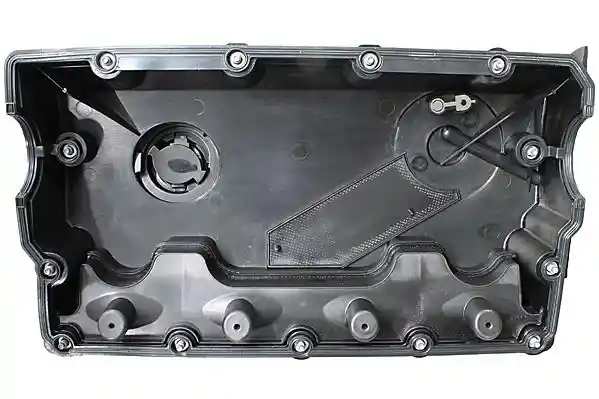 METZGER AUTOTEILE 2389156