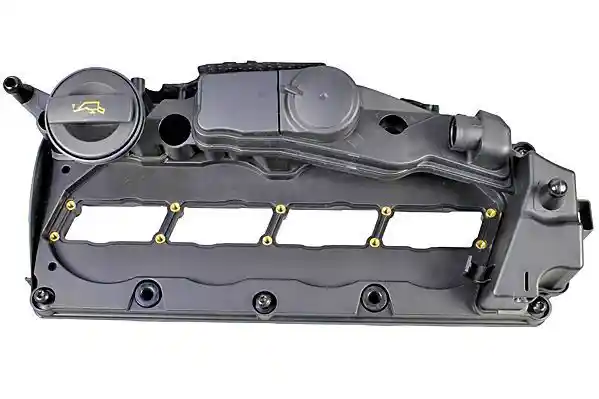 METZGER AUTOTEILE 2389173