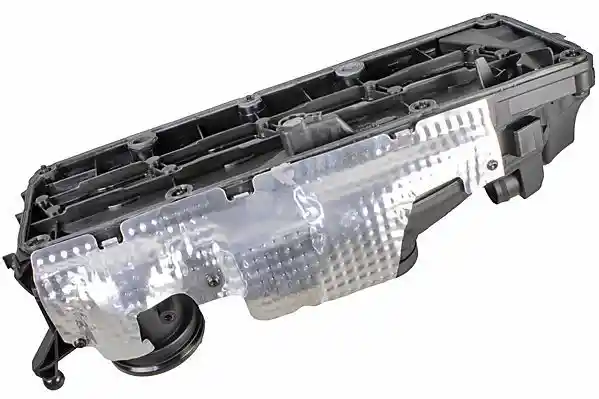 METZGER AUTOTEILE 2389173