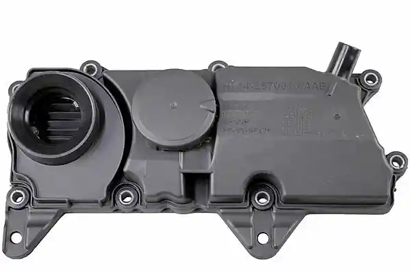 METZGER AUTOTEILE 2389181