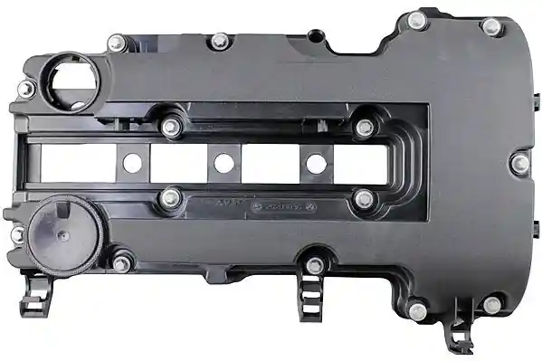 METZGER AUTOTEILE 2389182