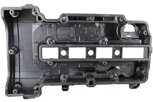 METZGER AUTOTEILE 2389182
