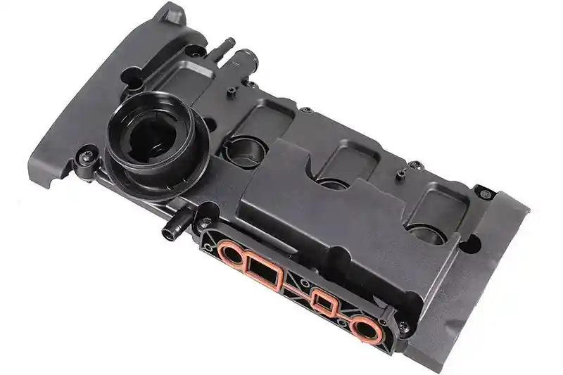 METZGER AUTOTEILE 2389188