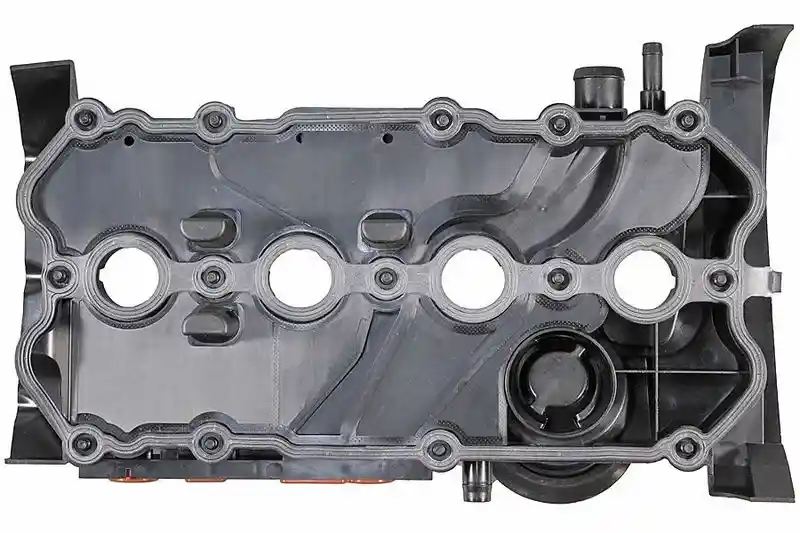 METZGER AUTOTEILE 2389188