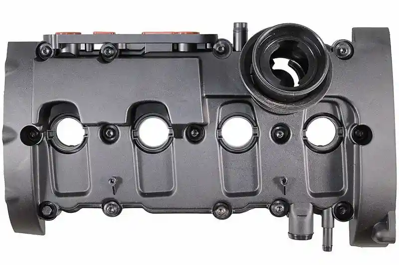 METZGER AUTOTEILE 2389188
