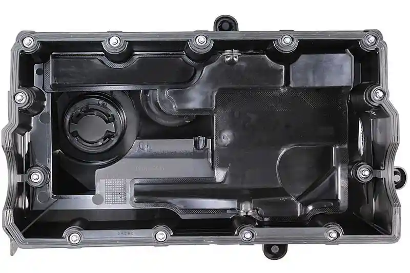 METZGER AUTOTEILE 2389190