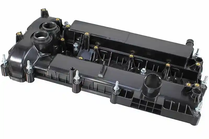 METZGER AUTOTEILE 2389193