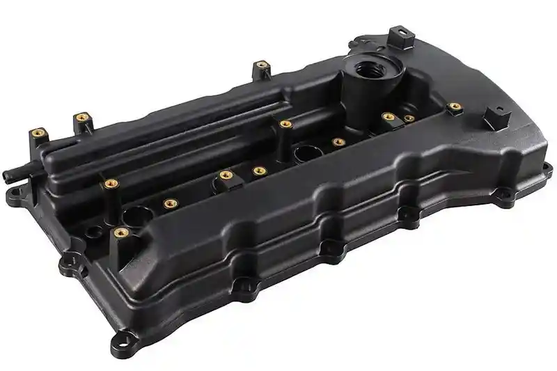 METZGER AUTOTEILE 2389196