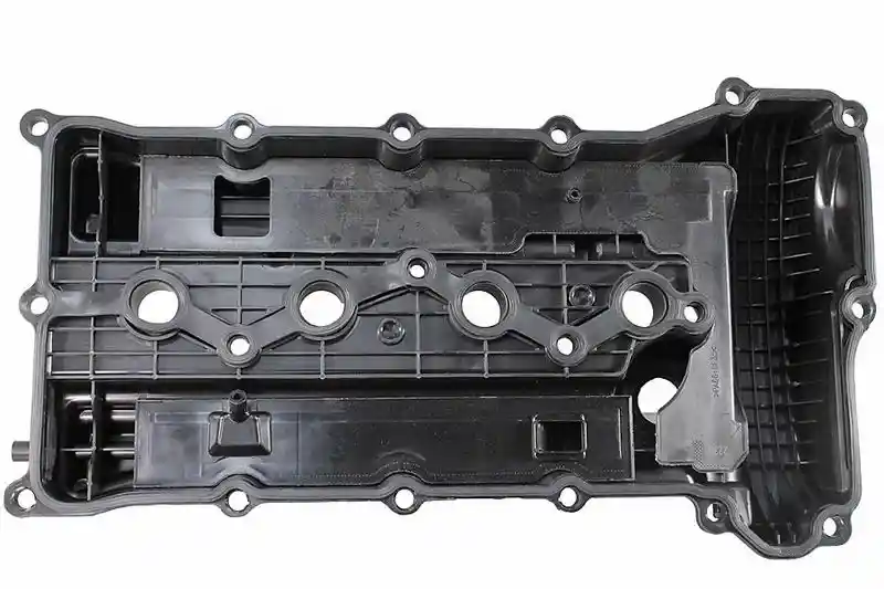METZGER AUTOTEILE 2389196