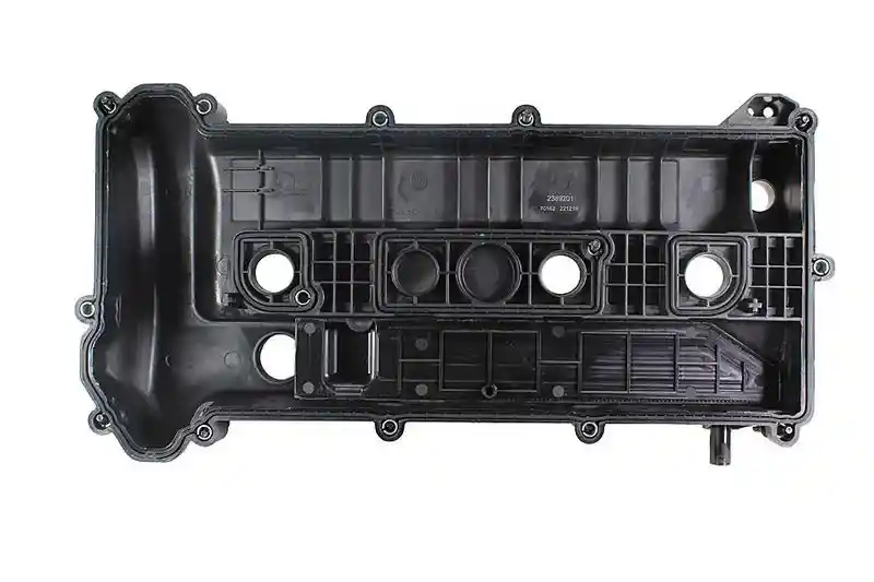 METZGER AUTOTEILE 2389201