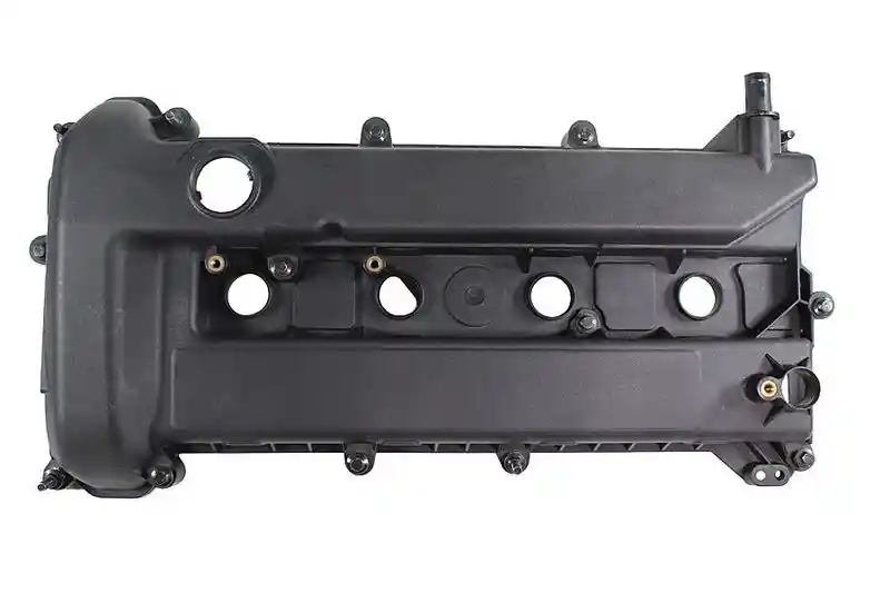 METZGER AUTOTEILE 2389201