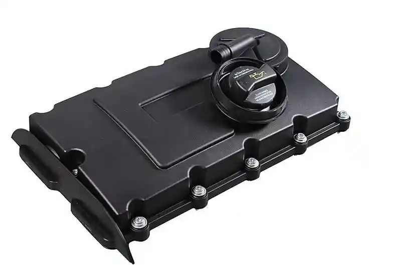 METZGER AUTOTEILE 2389217