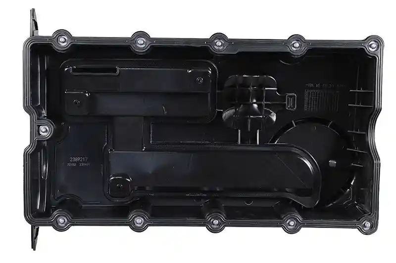 METZGER AUTOTEILE 2389217