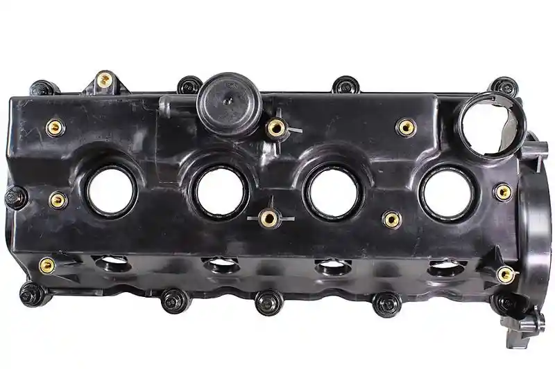 METZGER AUTOTEILE 2389221
