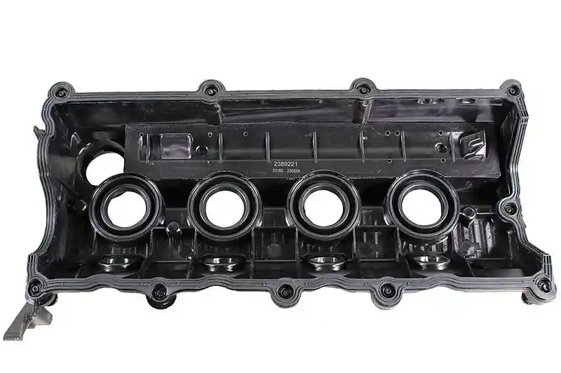 METZGER AUTOTEILE 2389221