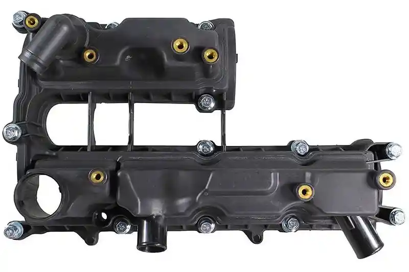 METZGER AUTOTEILE 2389222
