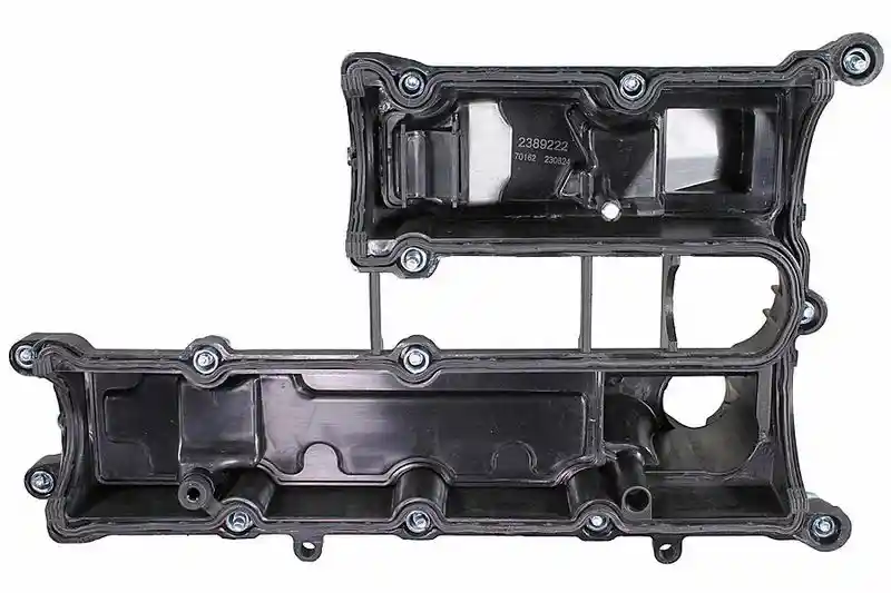 METZGER AUTOTEILE 2389222
