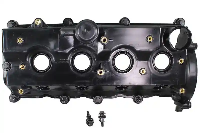METZGER AUTOTEILE 2389235