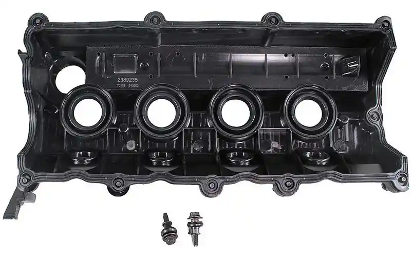 METZGER AUTOTEILE 2389235