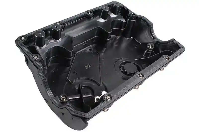 METZGER AUTOTEILE 2389256
