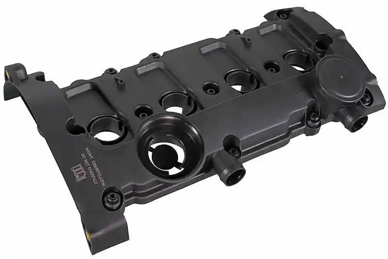 METZGER AUTOTEILE 2389261