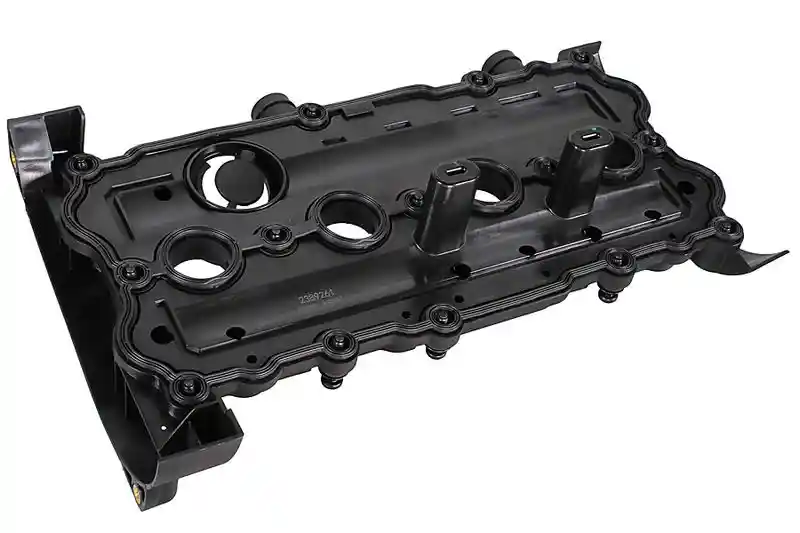 METZGER AUTOTEILE 2389261