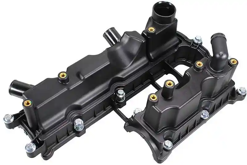 METZGER AUTOTEILE 2389266 METZGER AUTOTEILE 2389266