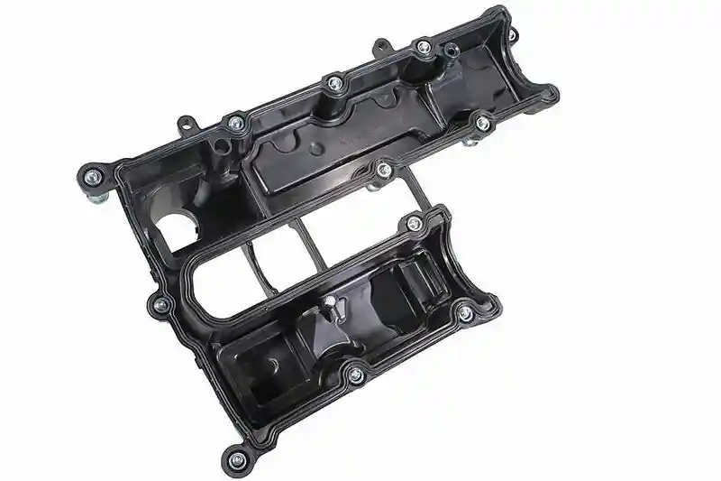 METZGER AUTOTEILE 2389266 METZGER AUTOTEILE 2389266