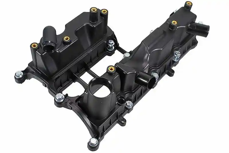 METZGER AUTOTEILE 2389266 METZGER AUTOTEILE 2389266
