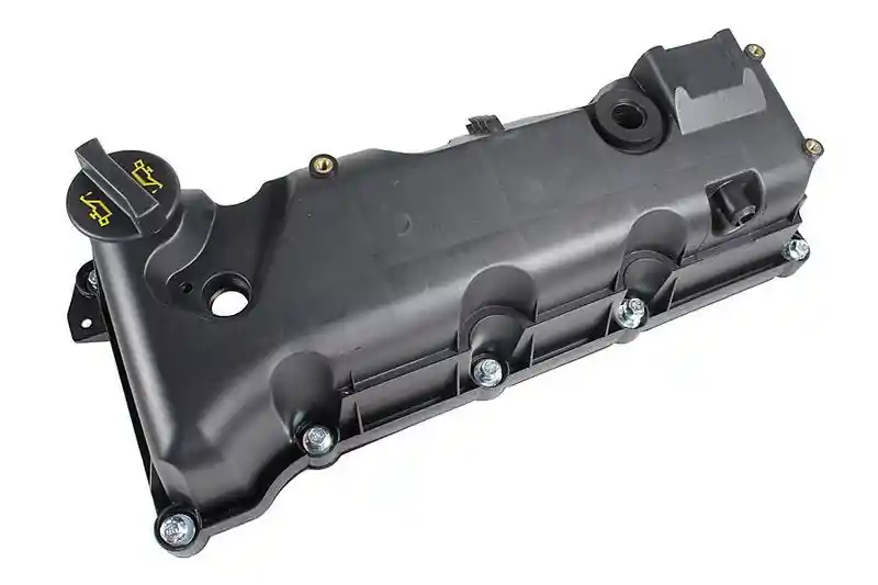 METZGER AUTOTEILE 2389275