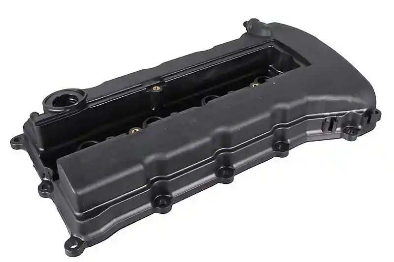 METZGER AUTOTEILE 2389286