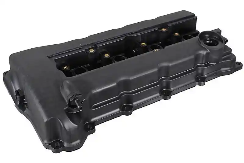 METZGER AUTOTEILE 2389286