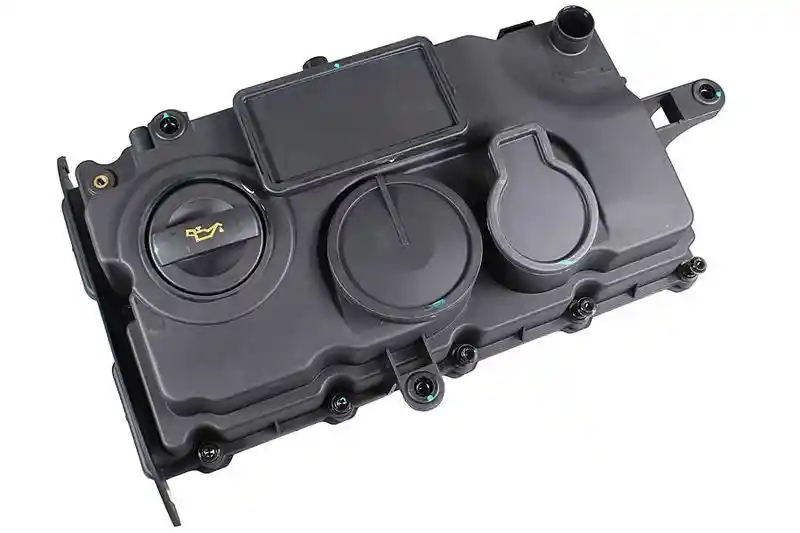METZGER AUTOTEILE 2389294