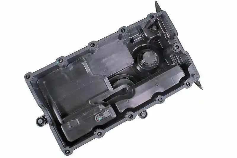 METZGER AUTOTEILE 2389294