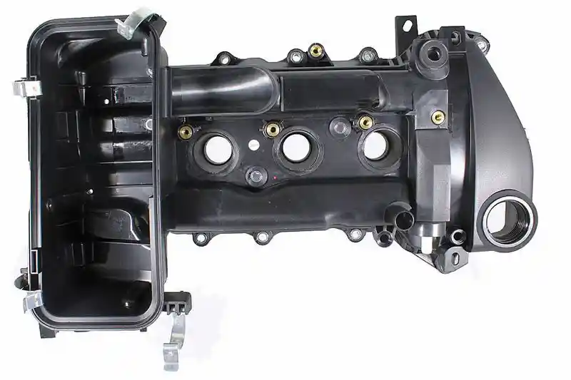 METZGER AUTOTEILE 2389304