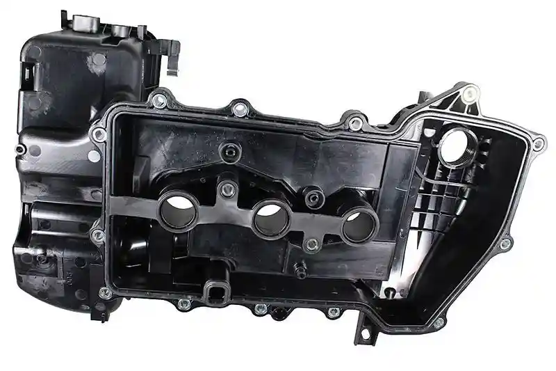 METZGER AUTOTEILE 2389304